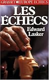 Les échecs by 