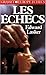 Les échecs by 