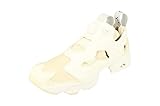 Reebok Instapump Fury SB Mens Running Trainers