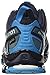Salomon Men's XA PRO 3D GTX Trail Runner, Navy Blazer, 13 M US