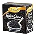 Roland Black Caviar, Whole Grain Lumpfish, 2 Ounce