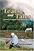 Tears and Tales: Stories of Human and Animal Rescue by Russell A. Vassallo