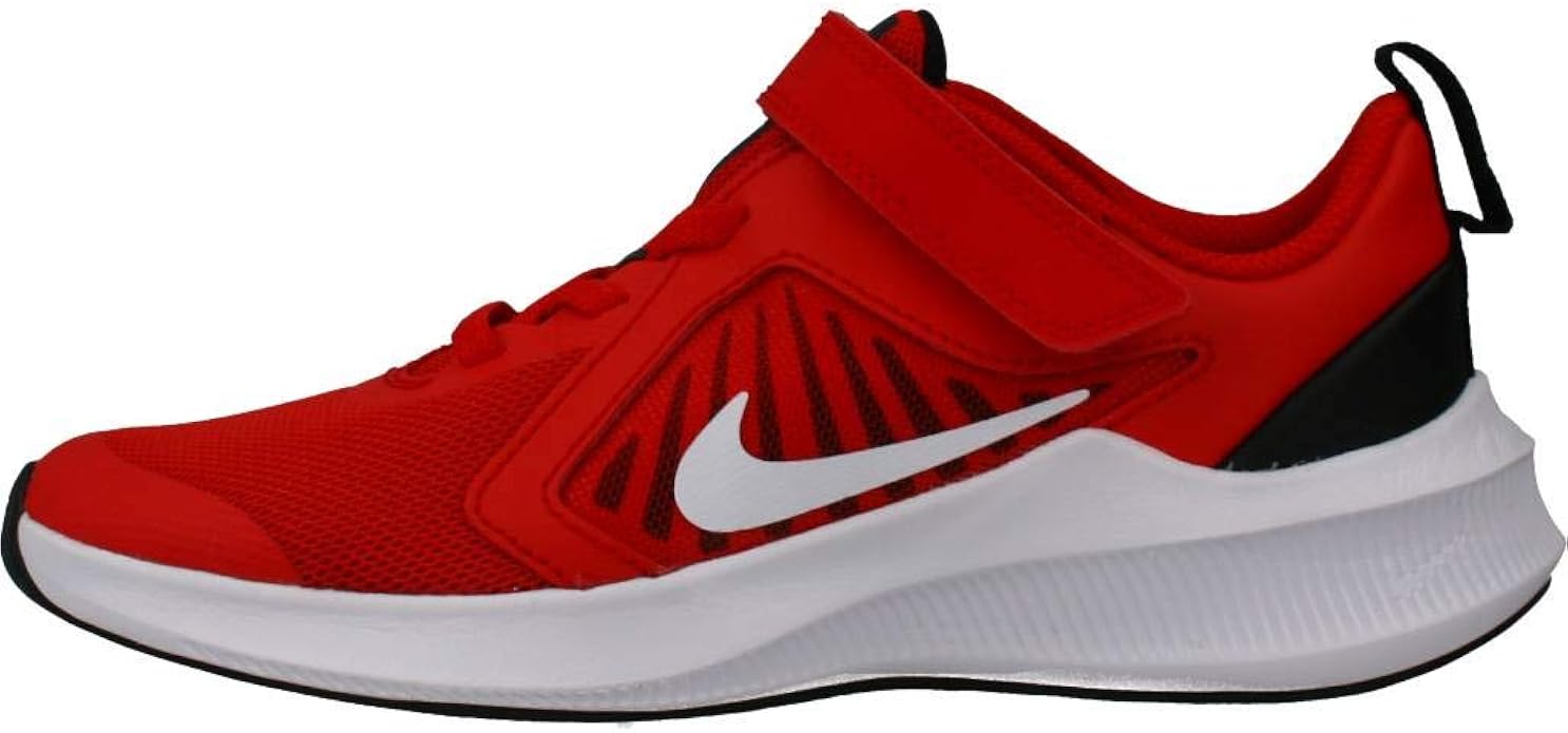 NIKE DOWNSHIFTER 10 (PSV)