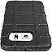 Magpul Carrying Case for Samsung Galaxy S6 - Retail Packaging - Black