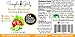 Simple Girl Sweet Mustard Salad Dressing 6-pack Travel Combo Pack - (12) 1.5 Oz. Travel Packs