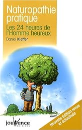 Naturopathie pratique