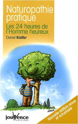 Naturopathie pratique