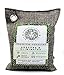 Bamboo Charcoal Air Purifying Bag (4-Pack) - Chemical-Free Activated Charcoal Odor Absorber - Non-Toxic Air Purifiers for Home, Car Air Freshener, Pet Odor Eliminator - Safe for Kids, Babies and Pets!