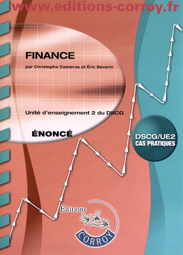 Finance