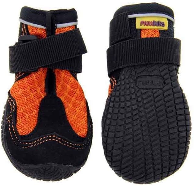 muttluks woof walkers