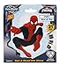 Basic Fun ViewMaster Spiderman 3 Reel Set
