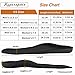 Plantar Fasciitis Arch Support Insoles for Men and Women Shoe Inserts - Orthotics Inserts for Flat Feet Foot & High Arch - Running Athletic Insoles.(M:8.5-10Mens/9.5-11Womens 11.22Inch=28.5cm)