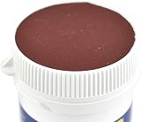 Arctic Hayes Smoke Matches Tub 25 Pcs Gas Appliance Airflow Spillage Test view 2