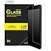 BLU Studio Selfie 2 Glass Screen Protector, IVSO Tempered-Glass Protector with [Crystal Clearity] [Scratch-Resistant] [No-Bubble Easy Installation] for BLU Studio Selfie 2 Phone (2pcs)