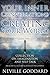 Neville Goddard: Your Inner Conversations Are Creating Your World (Paperback)