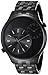 Armani Exchange Men's AX2161  Black  Watch