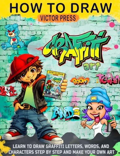Subway Art: 25th Anniversary Edition: Cooper, Martha, Chalfant