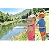 Pink-Kids-Fishing-Pole-Starter-Set-for-Girls-by-Fishing-Gear-Plus