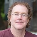 Jim Cummings