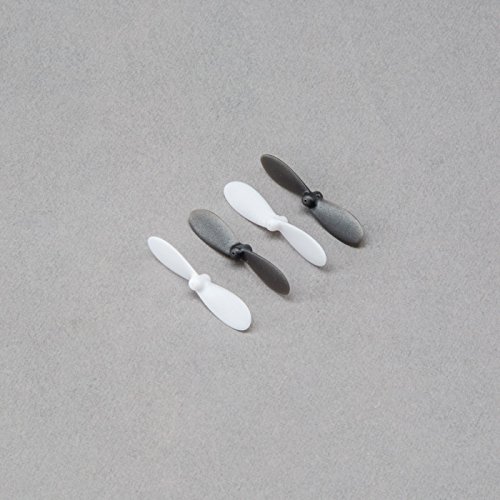 HobbyZone Prop Set (4): Rezo