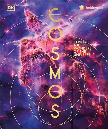 Origin And Evolution Of The Universe: From Big Bang To Exobiology