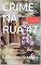 Livro CRIME NA RUA 47