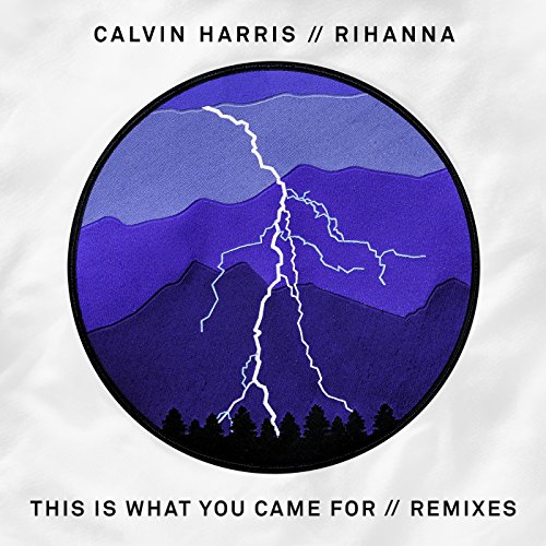 Calvin Harris ft Ellie Goulding-I need your love album version.mp3