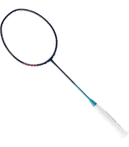 Amazon.com : Li-Ning BladeX 200R Carbon Fibre Badminton Racket