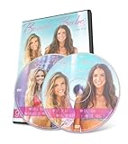 Beach Babe 2 by Tone It Up