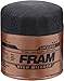 FRAM HM3593A High Mileage Oil Filter