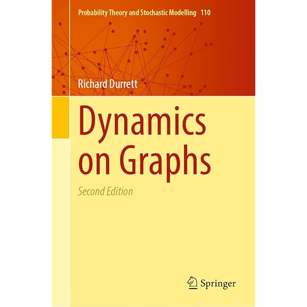 Stochastic Calculus (Probability and Stochastics Series): Durrett