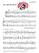 Premier Piano Course Lesson Book, Bk 2A: Book & CD (Premier Piano Course, Bk 2A)