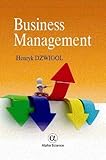 Image de Business Management