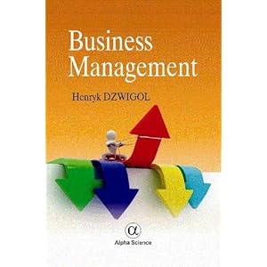 Business Management