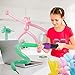 Balloon Animal Kit, Complete Twisting & Modeling Set with 100 Pieces, Double Action Hand Pump, and Dvd & More. Great Gift for Boys, Girls & Teens