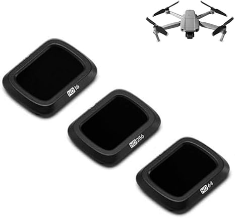 dji mavic air amazon uk