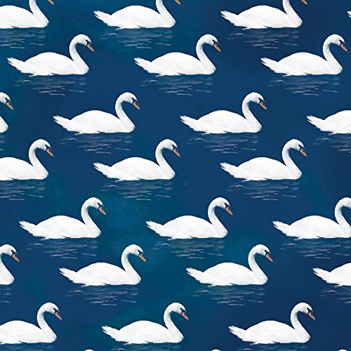 Origami Paper 100 sheets Bird Patterns 6" (15 cm): Tuttle Origami Paper: High-Quality Origami Sheets Printed with 8 Different Designs: Instructions for 8 Projects Included