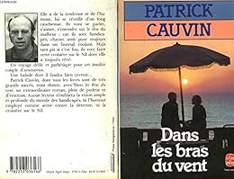 Dans les bras du vent