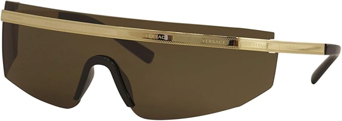 lentes versace unisex