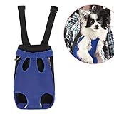 baby carrier cost baby carrier cost