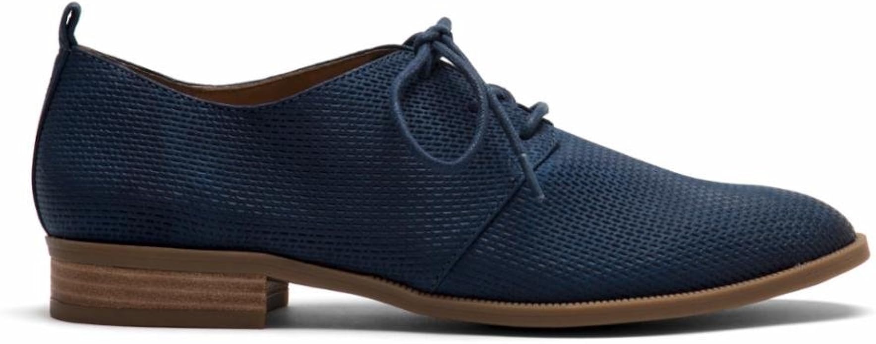 franco sarto blue shoes