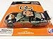 Action Racing Oregon State University Beavers 1:64-Scale NASCAR Race Car