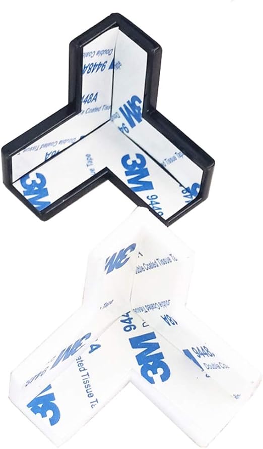 mam bottles pink 160ml