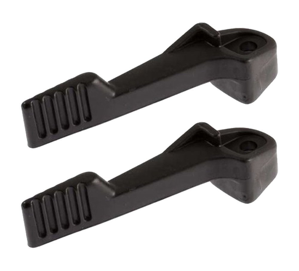 Best Dewalt Circular Saw Dw368k