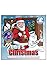 Books for Kids: Mubu's Christmas (Mom's Choice Award winning children's book series): Illustrated funny bedtime story collection,childrens picture book (Mubu the Morph 2)