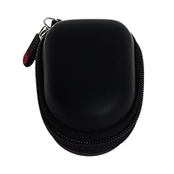 Hermitshell Travel Case Fits Swiftpoint GT Wireless