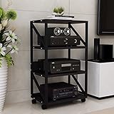 CHAOYANG Amplifier rack/Power amplifier
