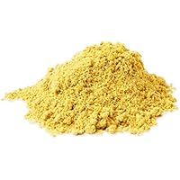 ASAFOETIDA HING HEENG INDIAN SPICE HERB 50g