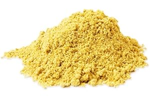 JALPUR ASAFOETIDA HING HEENG INDIAN SPICE HERB 50g