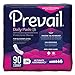 Prevail Ultimate Absorbency Bladder Control Pads for Women, Long, 90 Count primary